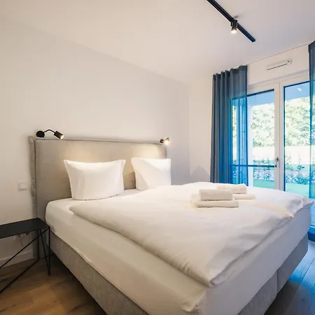 Strandvilla 02 Eg