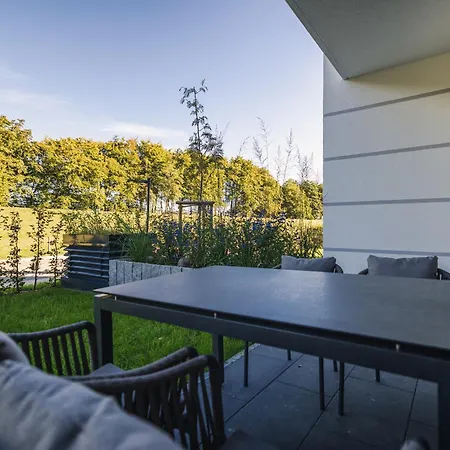 Strandvilla 02 Eg